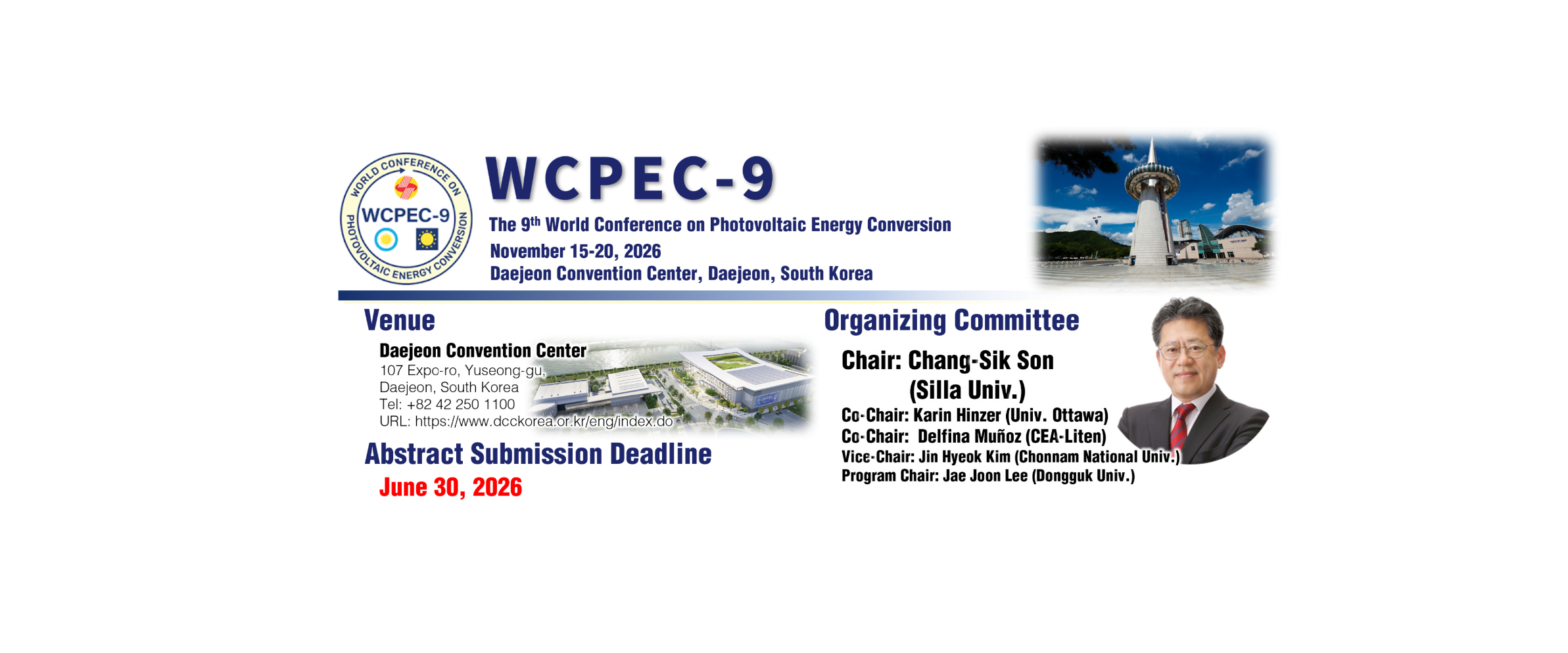 wcpec-9-slide.png