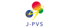 j-pvs.png